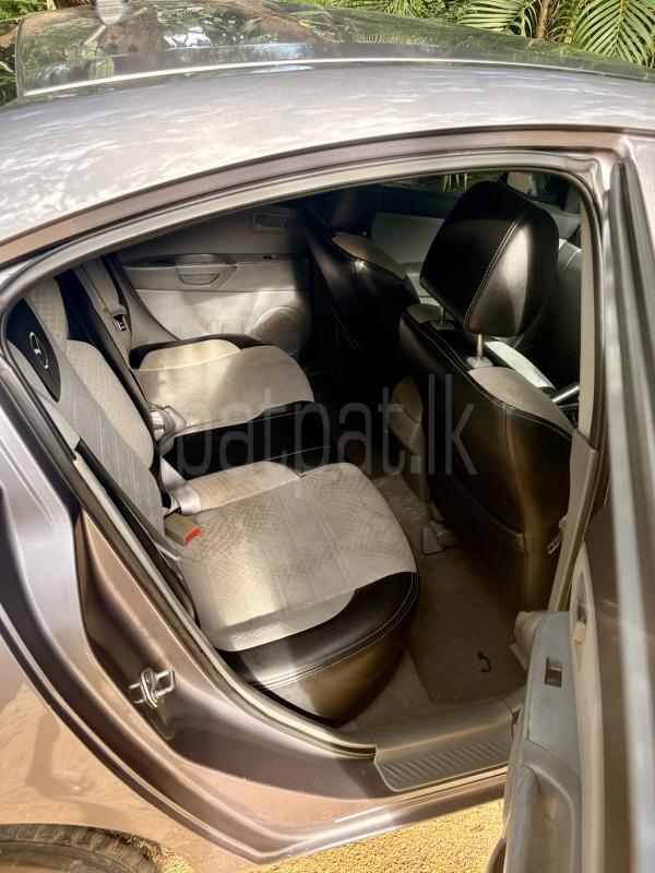 Advertisement image 6