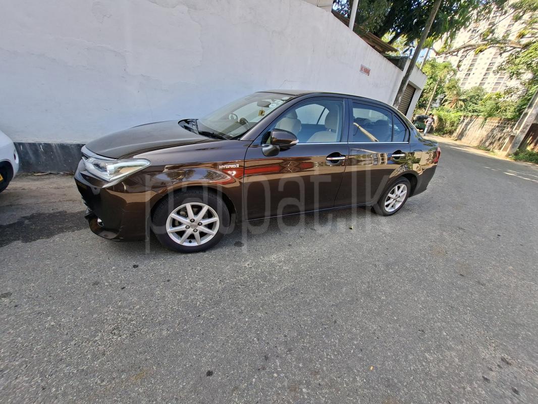 Advertisement image 1