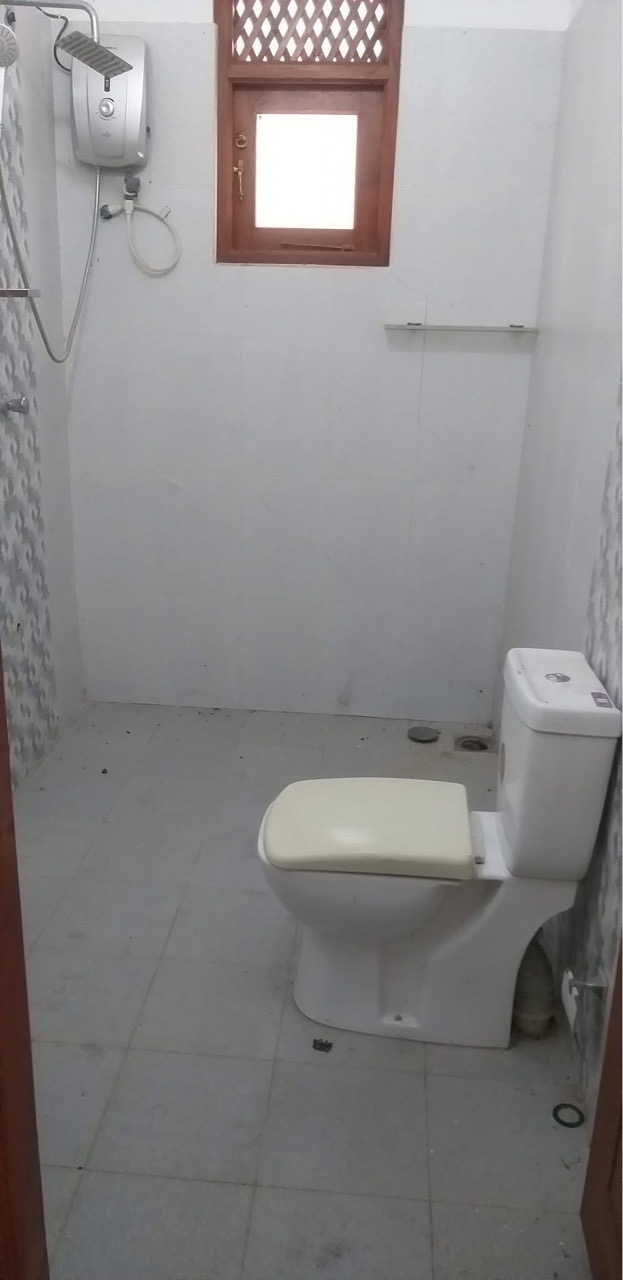 House for Sale in Gampola