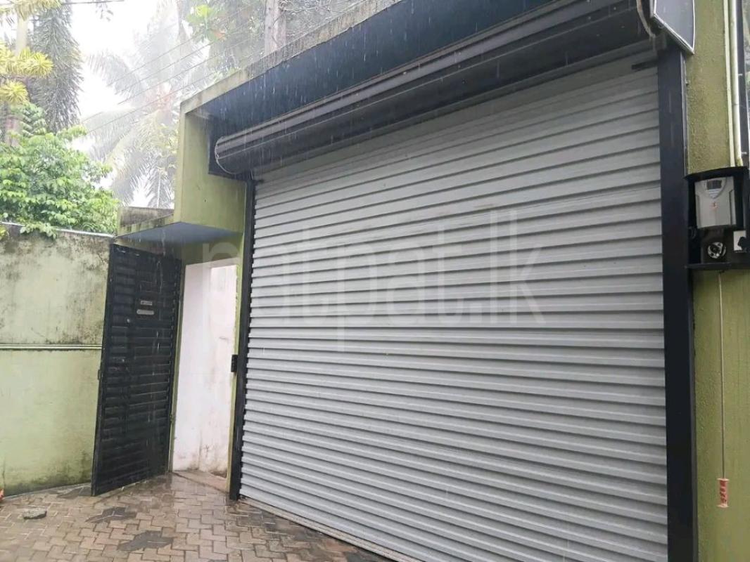 Advertisement image 2