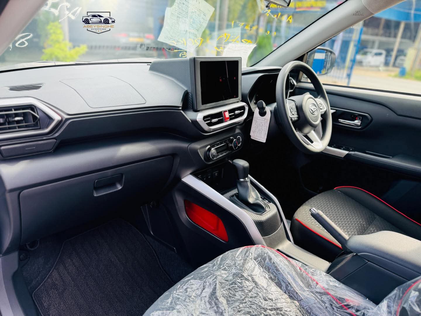 Advertisement image 2