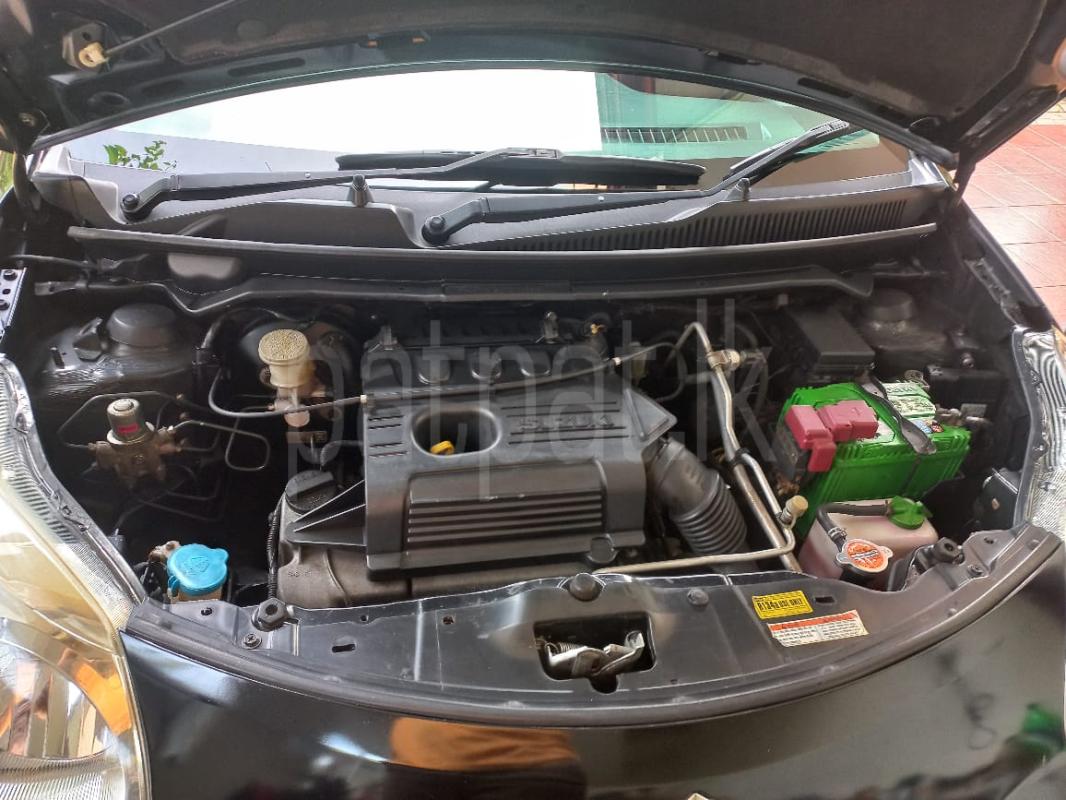 Advertisement image 5