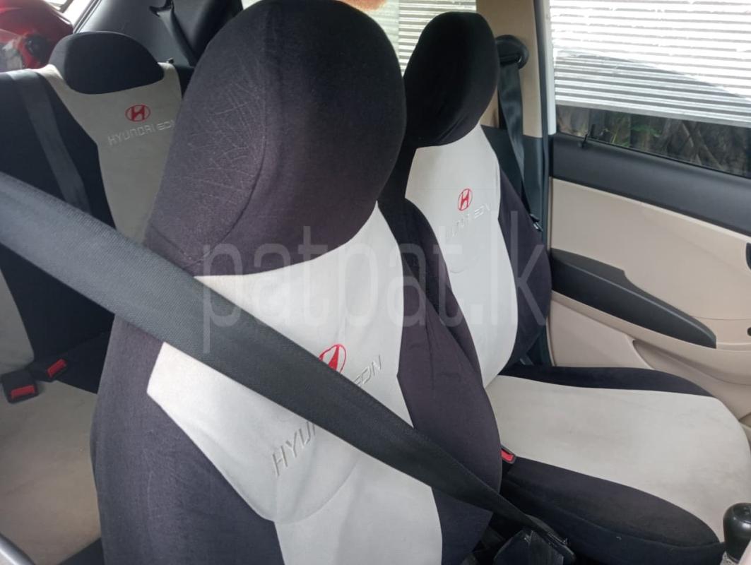 Advertisement image 6