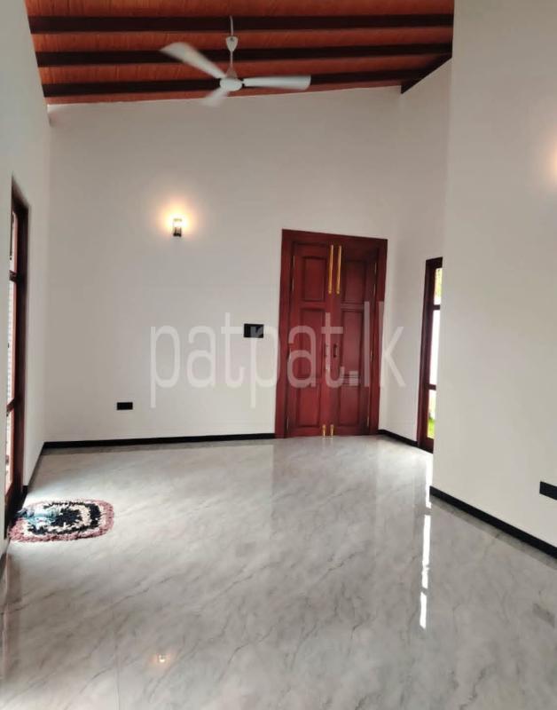 House for Sale in Kottawa