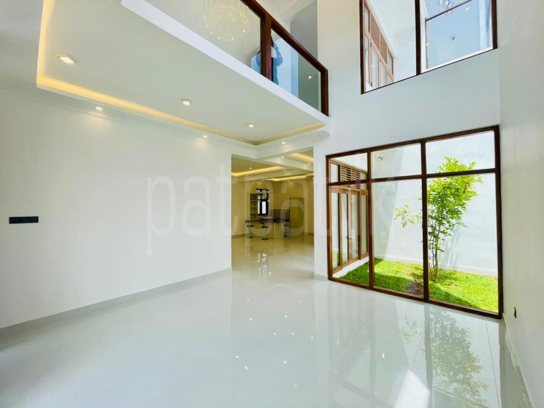 House for Sale in Nagoda