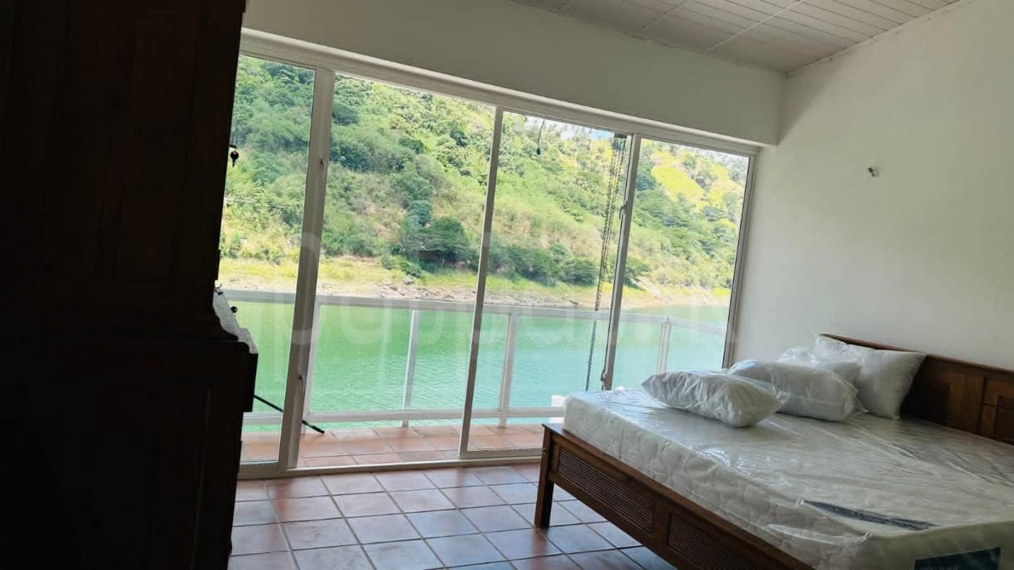 House for Sale in Digana