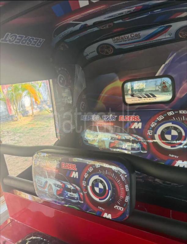 Advertisement image 4