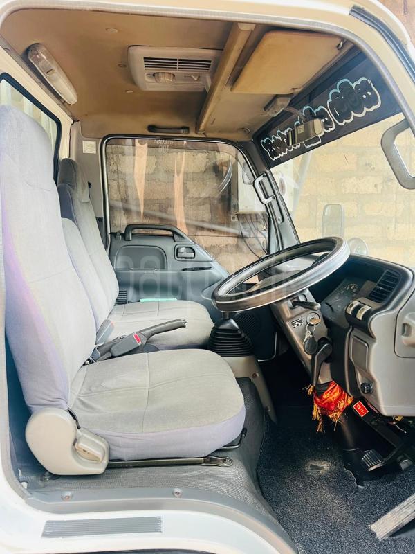 Advertisement image 5