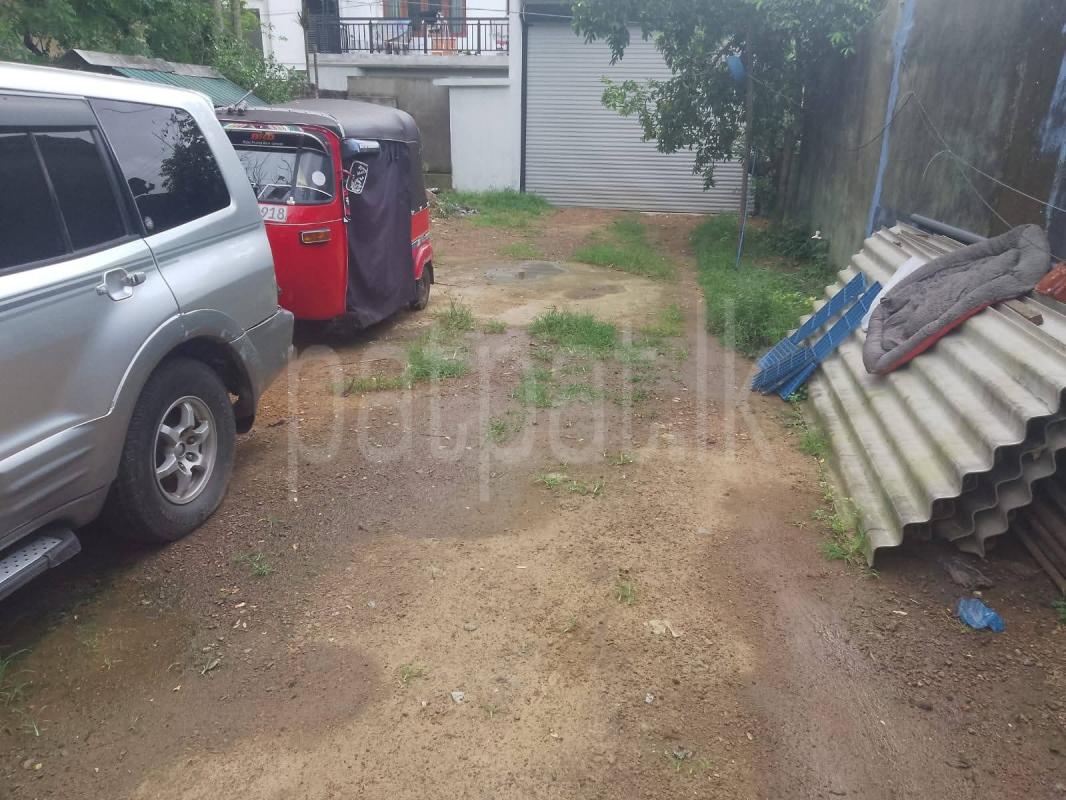 House for Sale in Piliyandala