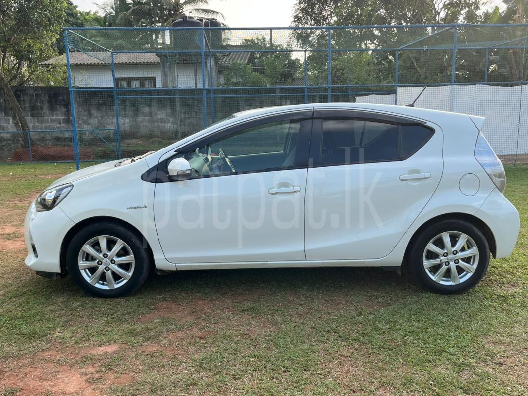 Advertisement image 2