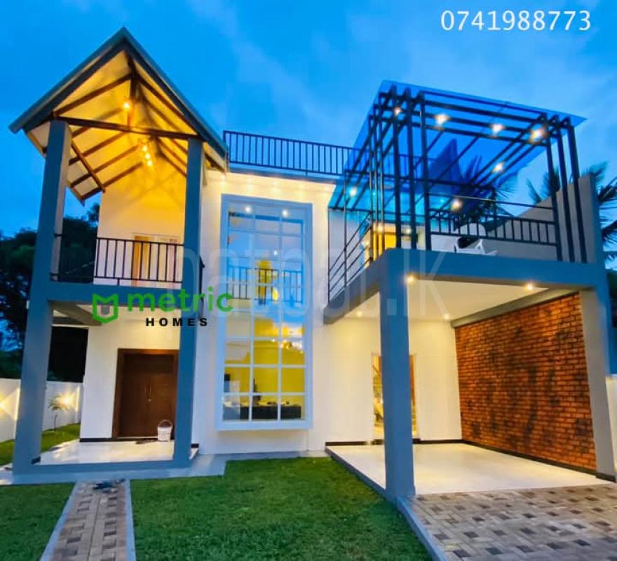 listing-image