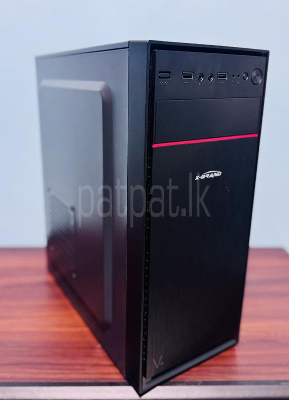 Advertisement image 4