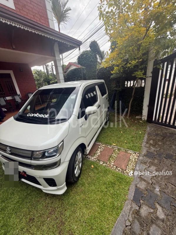 Advertisement image 4