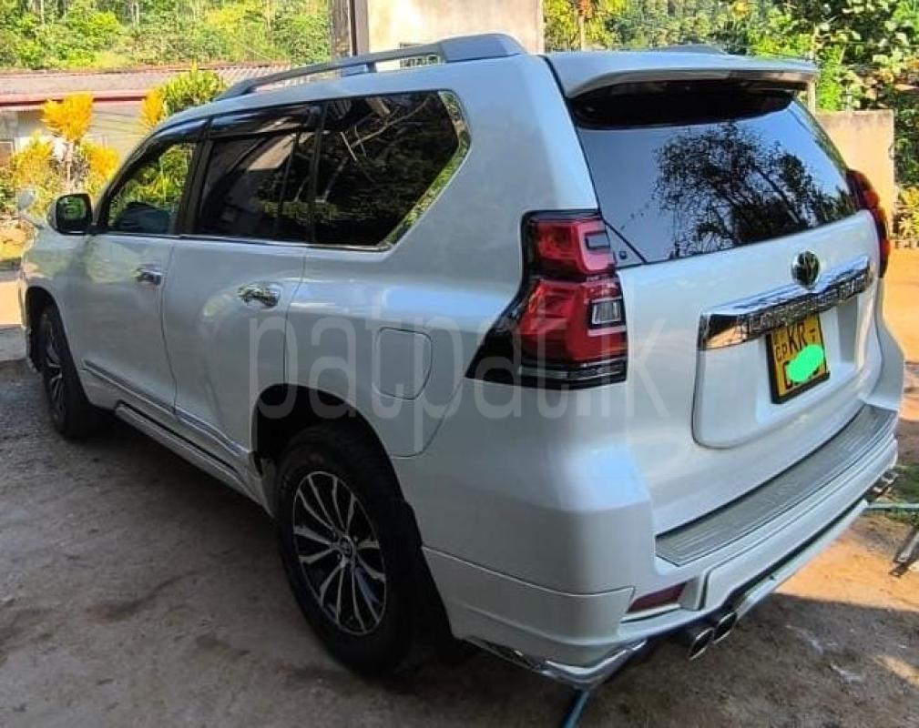 Advertisement image 6