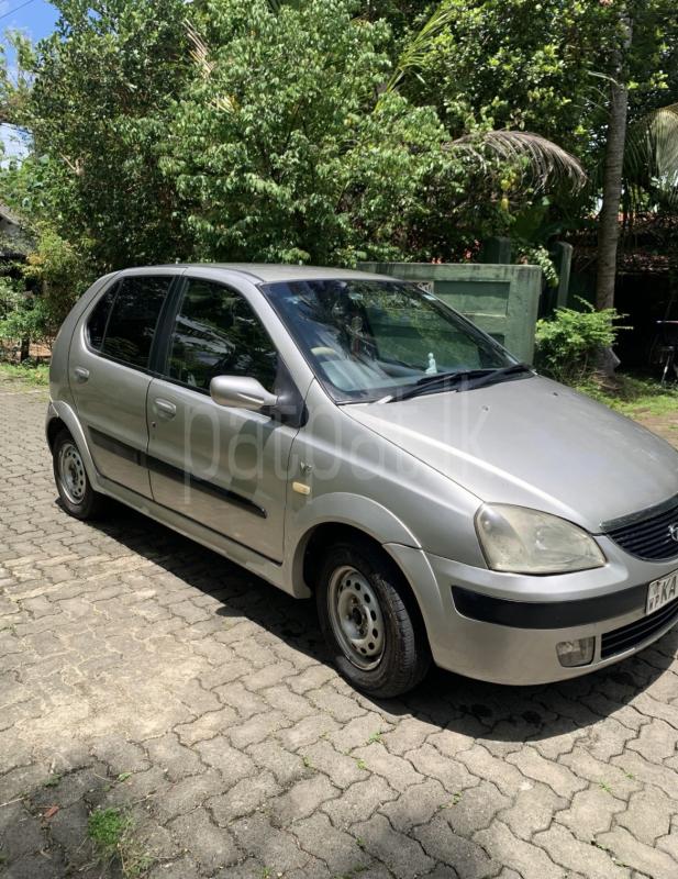 Advertisement image 4