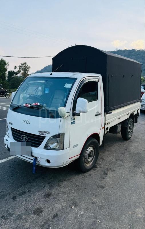 Advertisement image 1