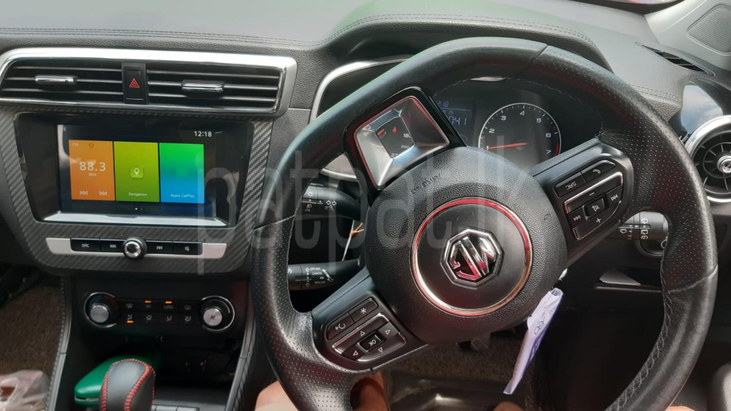 Advertisement image 6