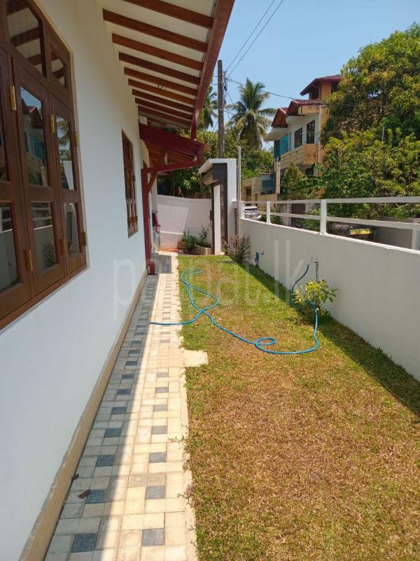 House for Sale in Piliyandala ads-image-1