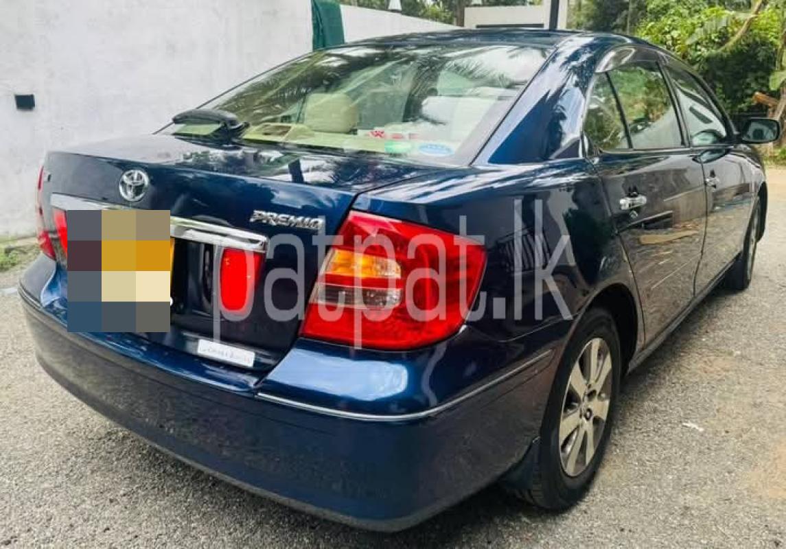 Advertisement image 6