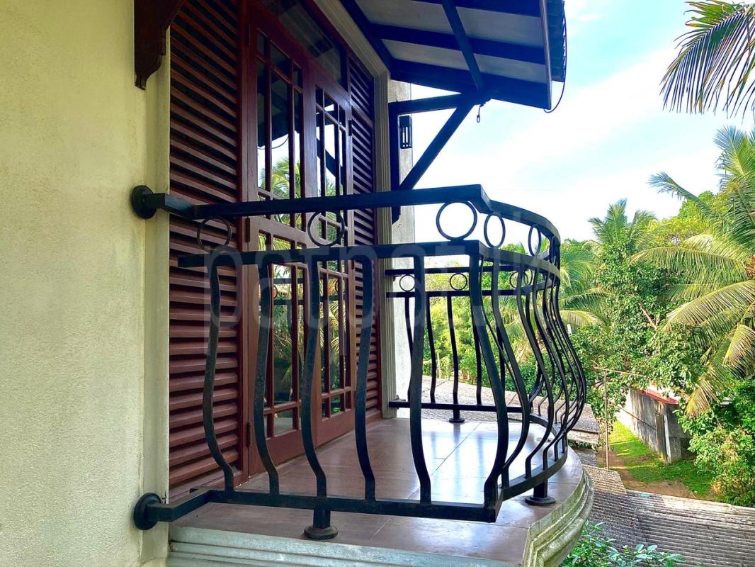 Annex for Rent in Panadura