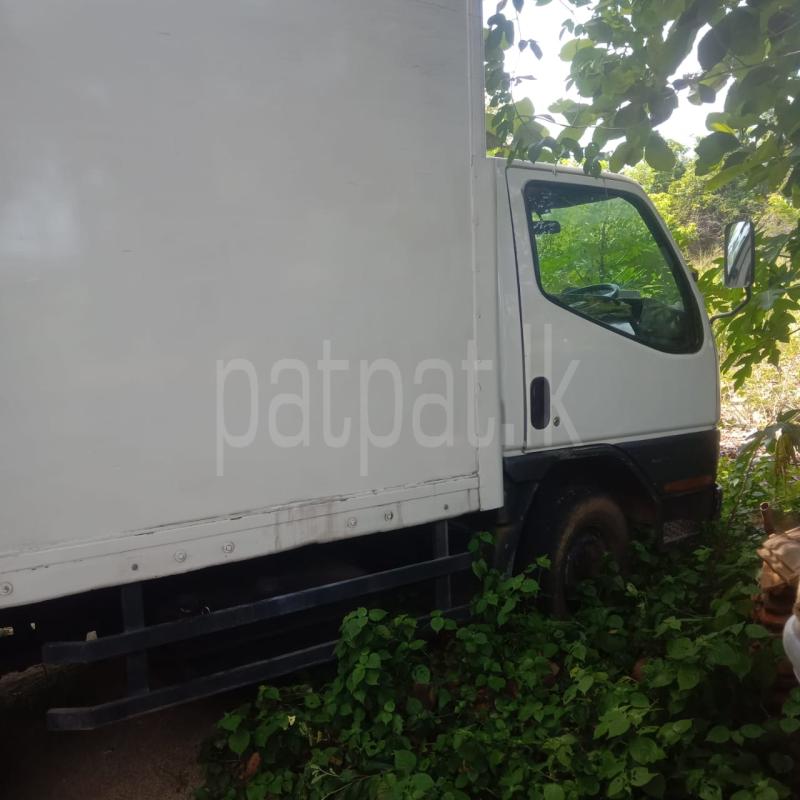 Advertisement image 4