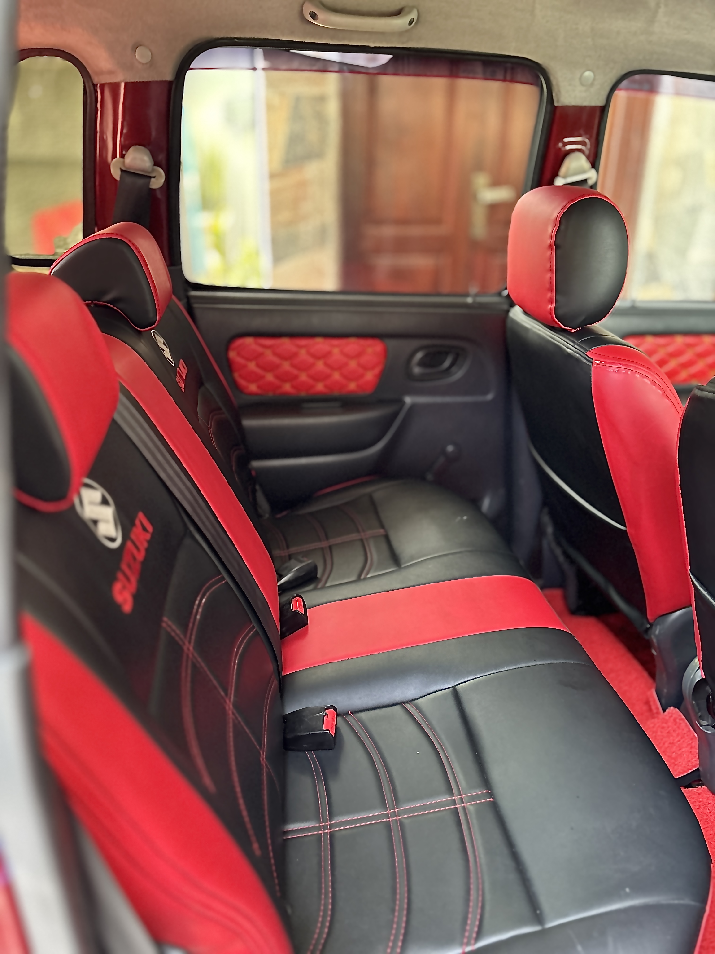 Advertisement image 6