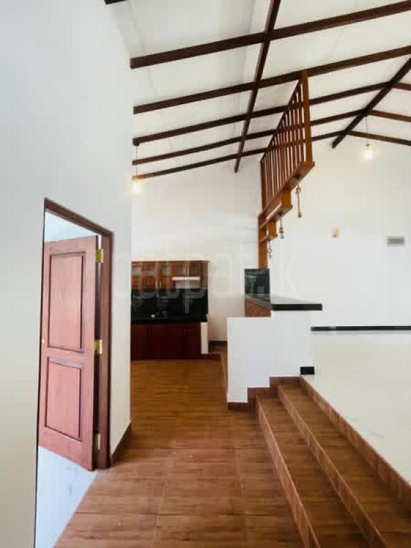 House for Sale in Homagama