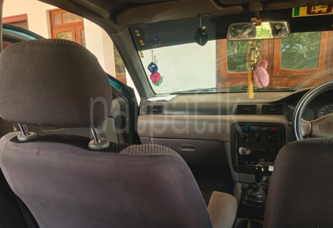 Advertisement image 2