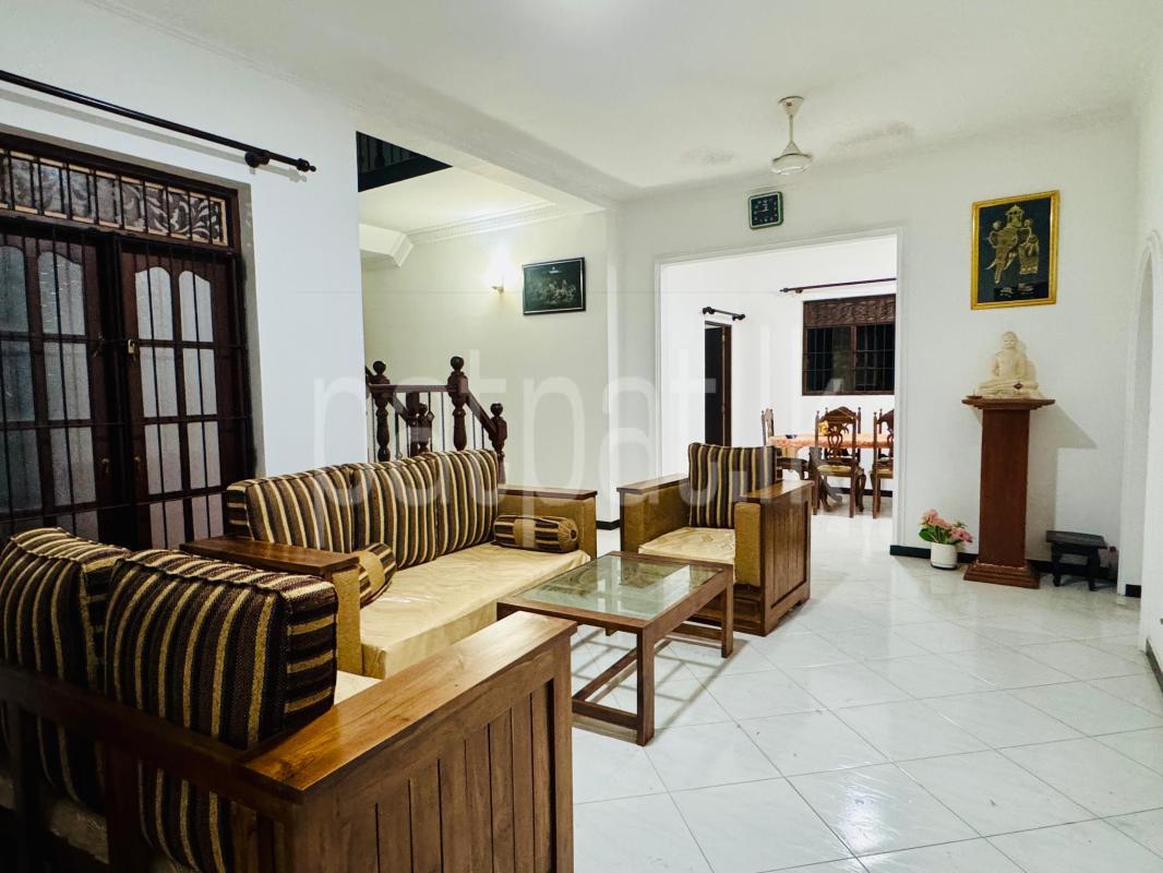 House for Sale in Panadura