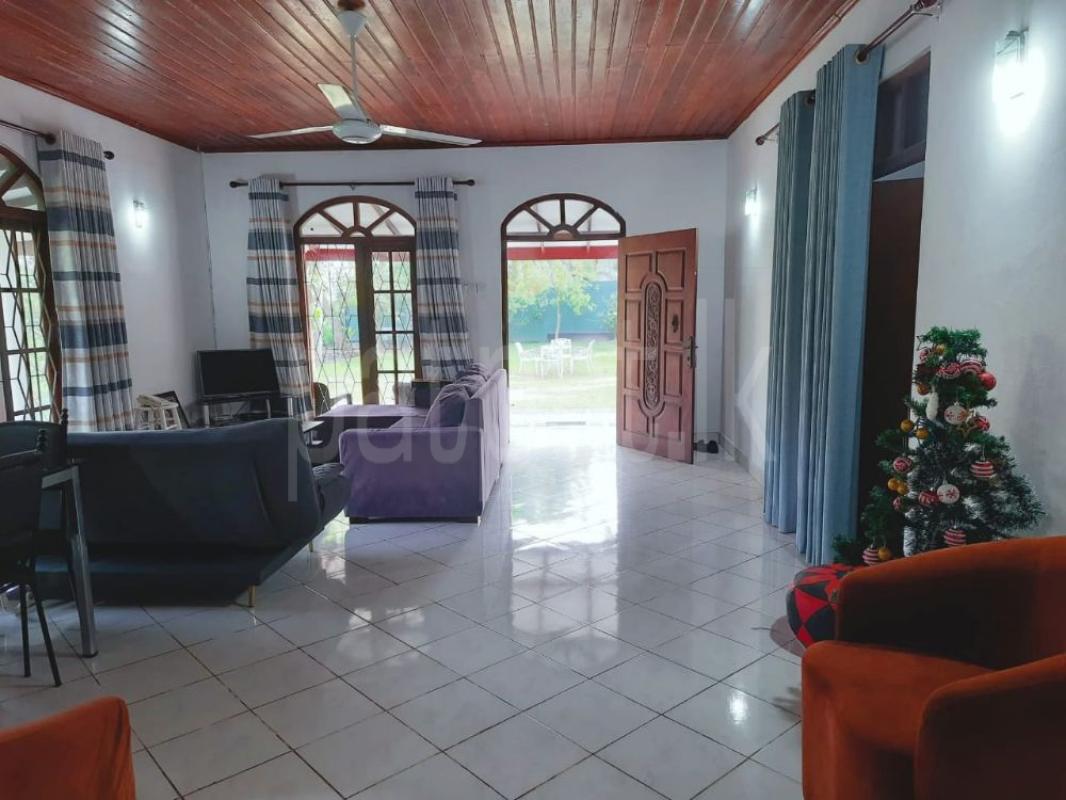 House for Sale in Piliyandala ads-image-1