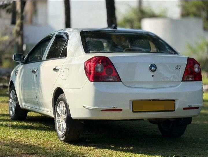 Micro MX7 2013 - Used Car sale in Sri Lanka - patpat.lk