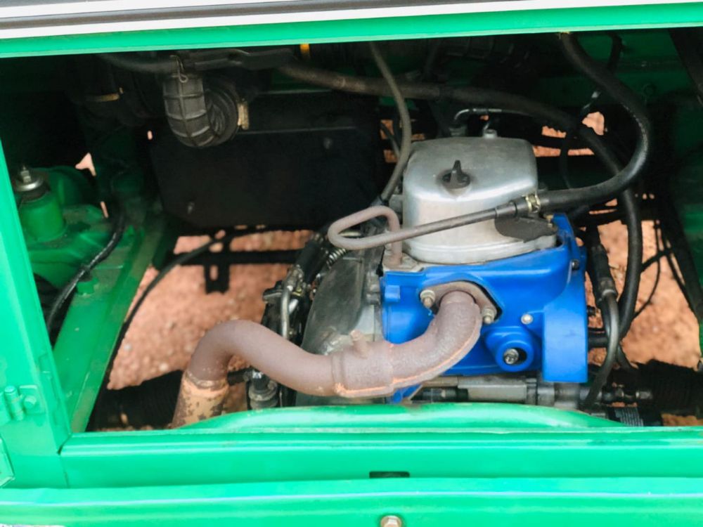 Advertisement image 5