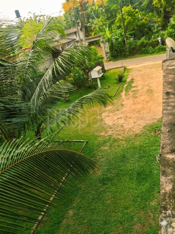 House for Sale in Galle