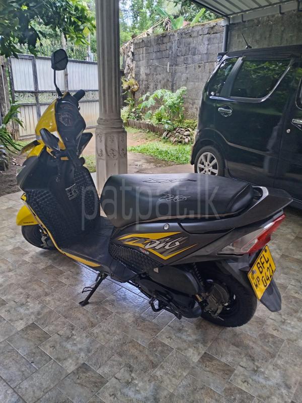 Advertisement image 3