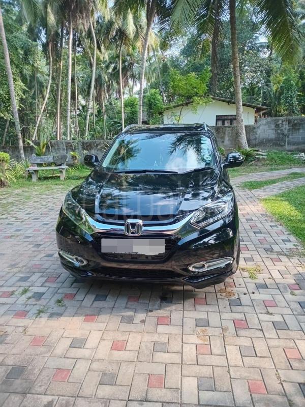 Advertisement image 1