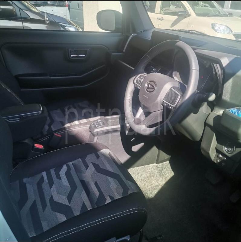 Advertisement image 3