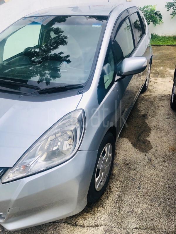 Advertisement image 2