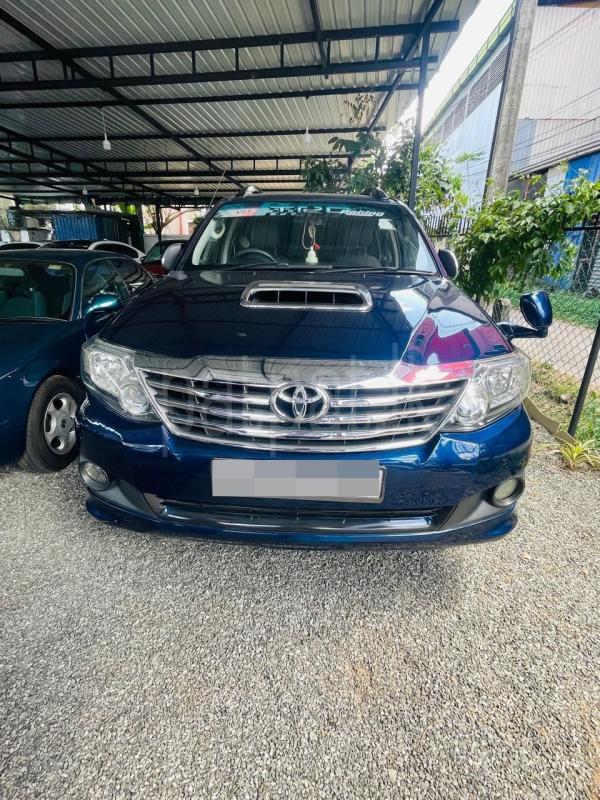 Advertisement image 1