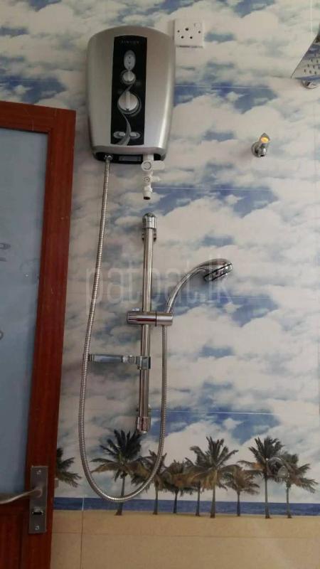 House for Sale in Divulapitiya