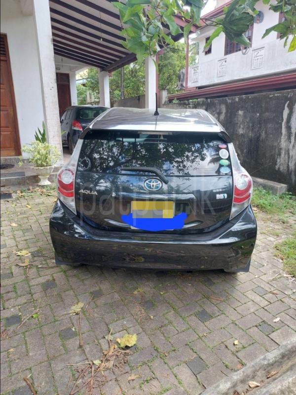 Advertisement image 6