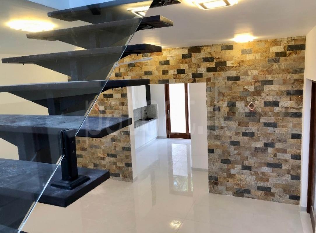 House for Sale in Piliyandala