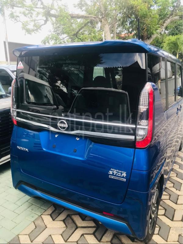 Advertisement image 3