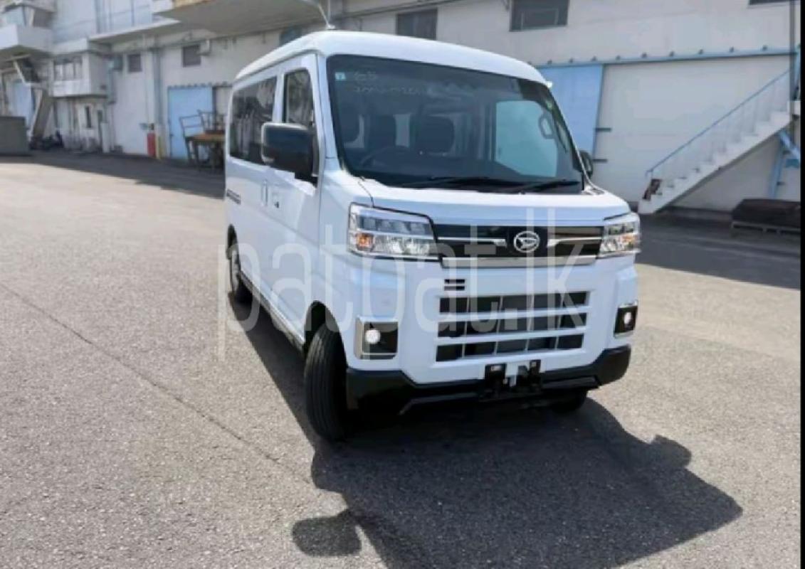 Advertisement image 1