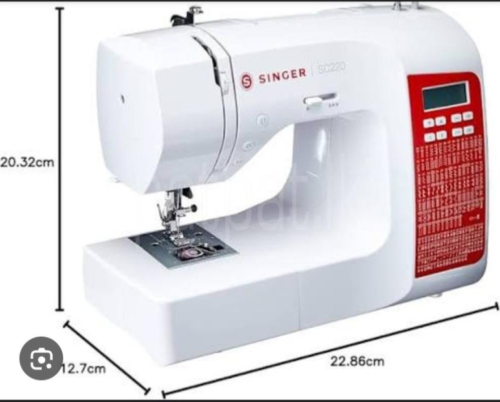 Advertisement image 2