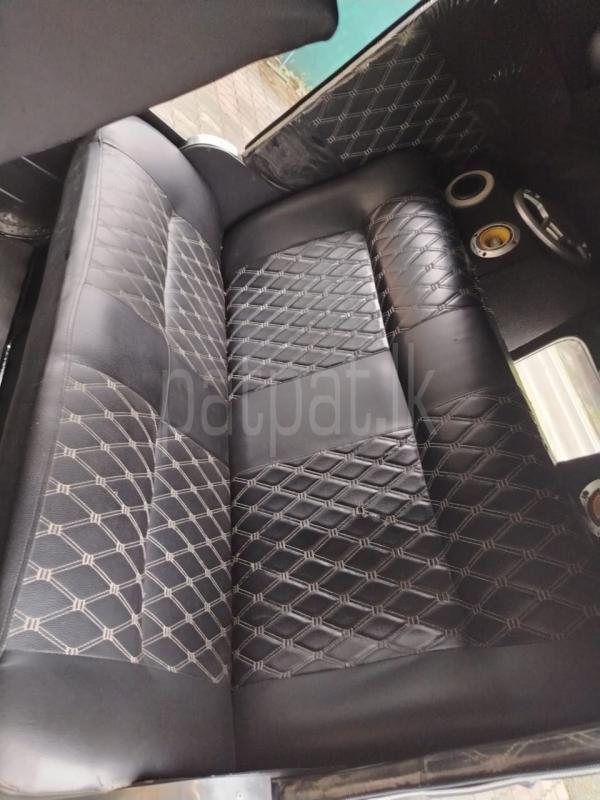 Advertisement image 4