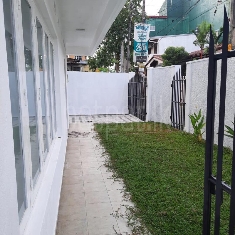 House for Sale in Moratuwa