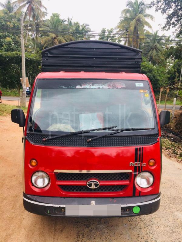 Advertisement image 4