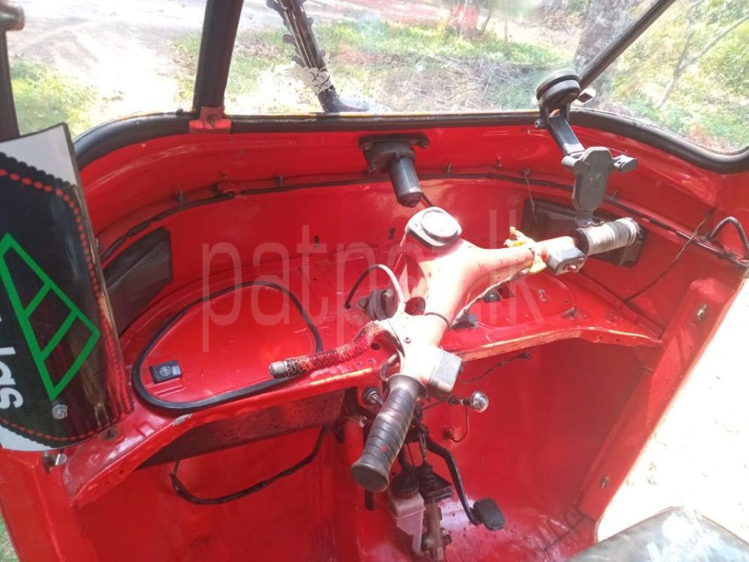 Advertisement image 3