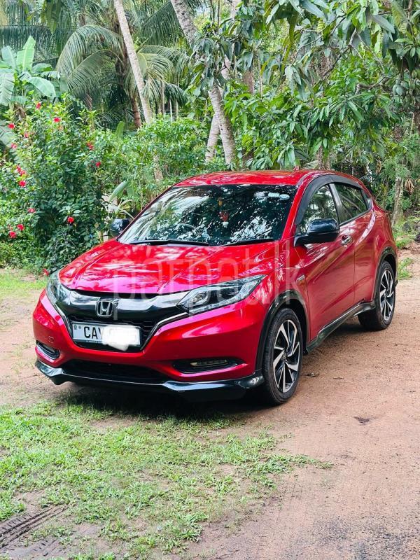 Advertisement image 6