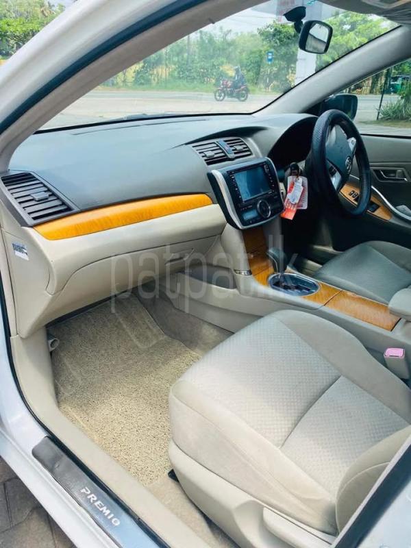 Advertisement image 4